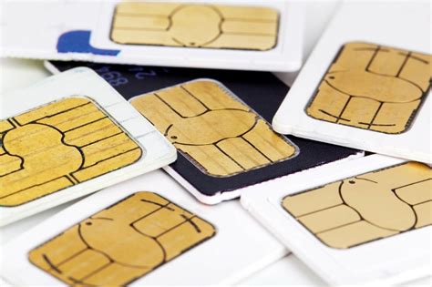 best sim cards for smart phones|best sim card for travelling.